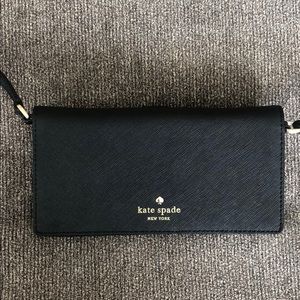 Kate Spade Crossbody